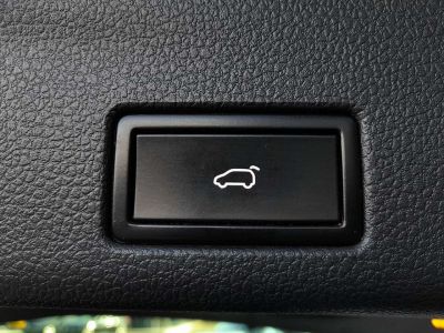 VW Sharan Gebrauchtwagen