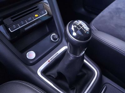 VW Sharan Gebrauchtwagen