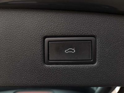 Seat Tarraco Gebrauchtwagen