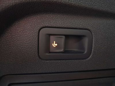 Seat Tarraco Gebrauchtwagen