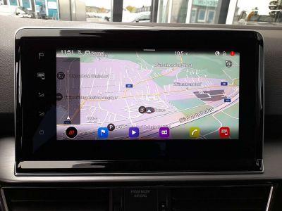 Seat Tarraco Gebrauchtwagen