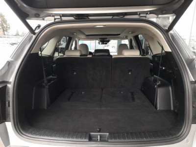 KIA Sorento Gebrauchtwagen