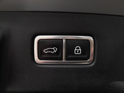 KIA Sorento Gebrauchtwagen