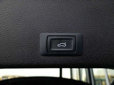 Audi e-tron Gebrauchtwagen