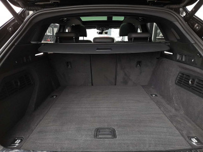 Audi e-tron Gebrauchtwagen