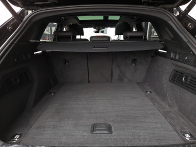 Audi e-tron Gebrauchtwagen