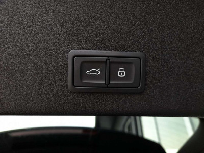 Audi e-tron Gebrauchtwagen