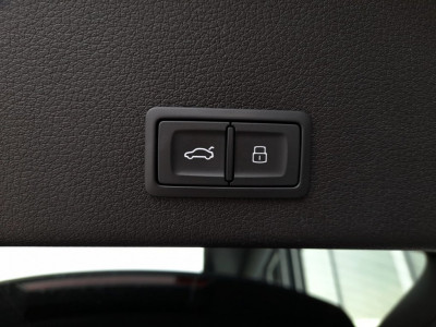 Audi e-tron Gebrauchtwagen