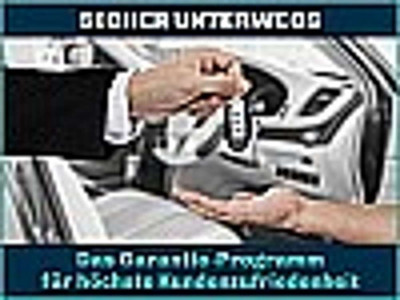 Audi e-tron Gebrauchtwagen