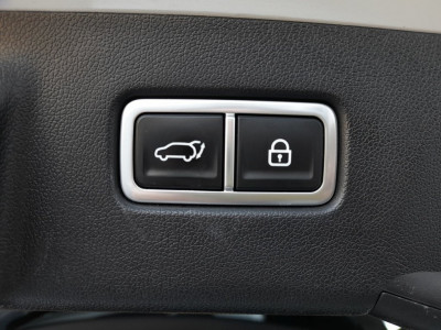 KIA Sorento Gebrauchtwagen