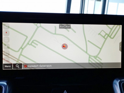 KIA Sorento Gebrauchtwagen