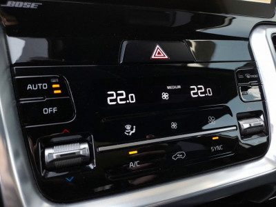 KIA Sorento Gebrauchtwagen