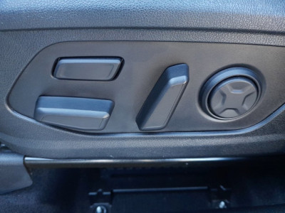 KIA Sorento Gebrauchtwagen