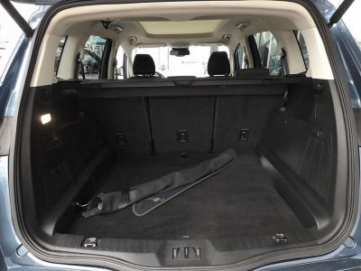 Ford S-MAX Gebrauchtwagen