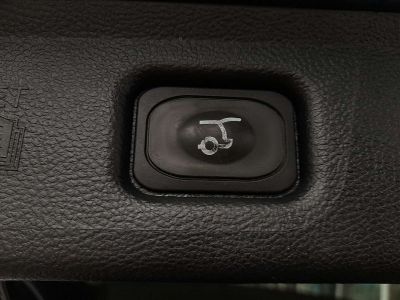 Ford S-MAX Gebrauchtwagen