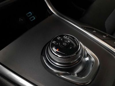 Ford S-MAX Gebrauchtwagen