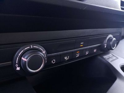 Opel Combo Gebrauchtwagen