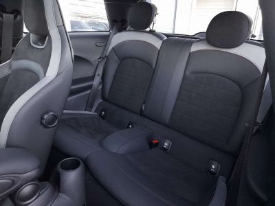 MINI Mini Gebrauchtwagen