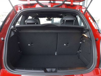 MINI Mini Gebrauchtwagen