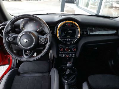 MINI Mini Gebrauchtwagen