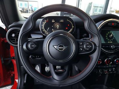 MINI Mini Gebrauchtwagen