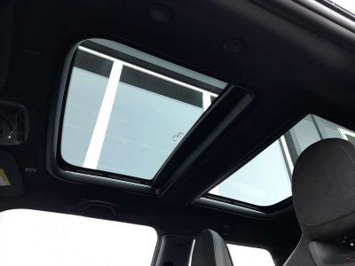 MINI Mini Gebrauchtwagen