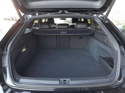 VW Arteon Gebrauchtwagen