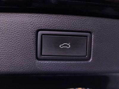 VW Arteon Gebrauchtwagen