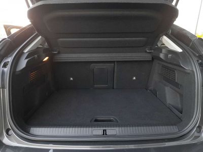 Citroën C4 Gebrauchtwagen