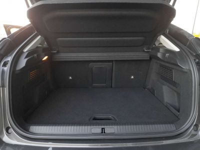 Citroën C4 Gebrauchtwagen