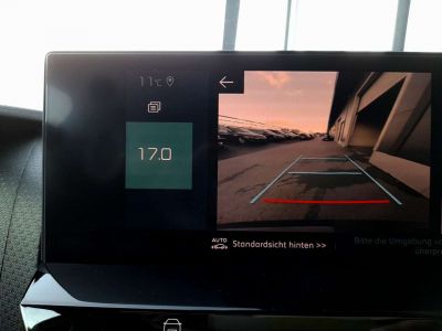 Citroën C4 Gebrauchtwagen