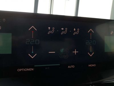 Citroën C4 Gebrauchtwagen