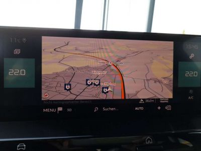 Citroën C4 Gebrauchtwagen