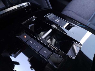 Citroën C4 Gebrauchtwagen