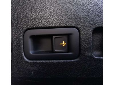 VW Arteon Gebrauchtwagen