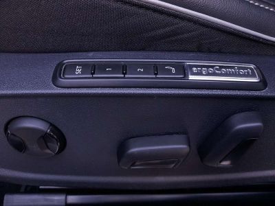 VW Arteon Gebrauchtwagen