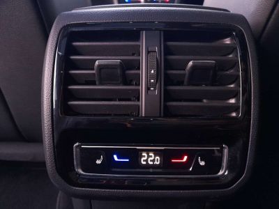 VW Arteon Gebrauchtwagen