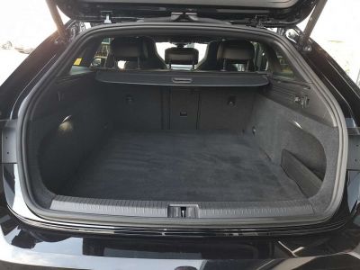 VW Arteon Gebrauchtwagen