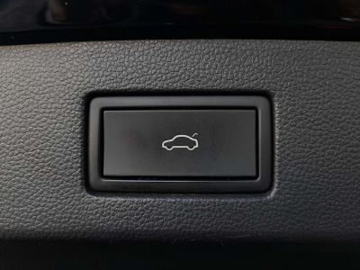 VW Arteon Gebrauchtwagen