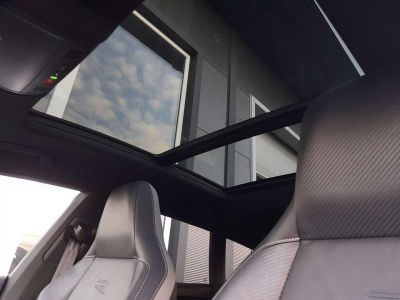 VW Arteon Gebrauchtwagen