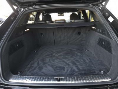 Audi e-tron Gebrauchtwagen