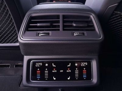 Audi e-tron Gebrauchtwagen