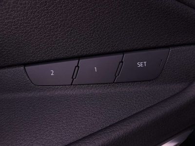 Audi e-tron Gebrauchtwagen