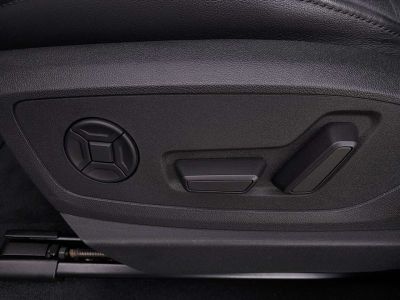 Audi e-tron Gebrauchtwagen