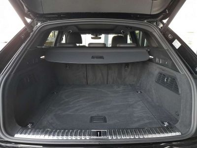 Audi e-tron Gebrauchtwagen