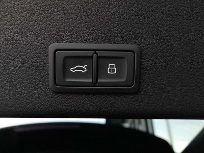 Audi e-tron Gebrauchtwagen