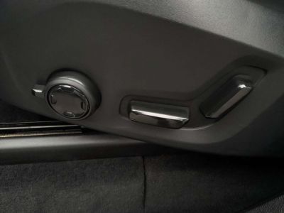 Volvo XC90 Gebrauchtwagen