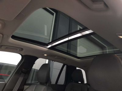 Volvo XC90 Gebrauchtwagen