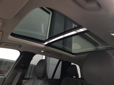 Volvo XC90 Gebrauchtwagen