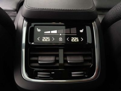 Volvo XC90 Gebrauchtwagen